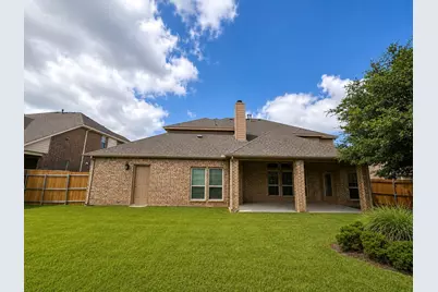 3221 Le Manns Street, Midlothian, TX 76065 - Photo 11