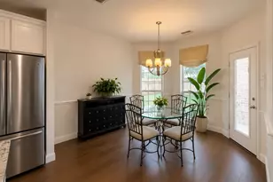 3221 Le Manns St, Midlothian, TX 76065 - Photo 15