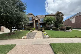 3221 Le Manns St, Midlothian, TX 76065 - Photo 7