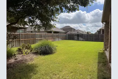 3221 Le Manns Street, Midlothian, TX 76065 - Photo 9