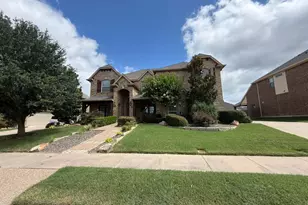 3221 Le Manns St, Midlothian, TX 76065 - Photo 3