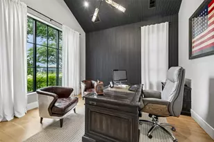 4406 Ridgeside Dr, Dallas, TX 75244 - Photo 3