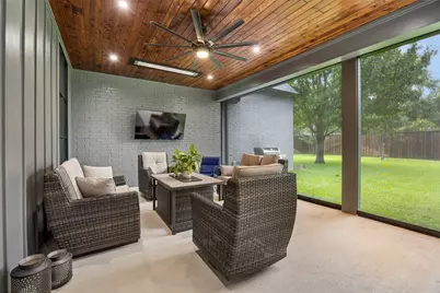 4406 Ridgeside Drive, Dallas, TX 75244 - Photo 29