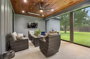 4406 Ridgeside Dr, Dallas, TX 75244 - Photo 29