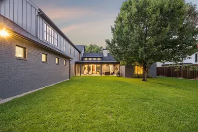 4406 Ridgeside Drive, Dallas, TX 75244 - Photo 33