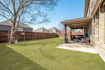 2409 Marshbrook Drive, McKinney, TX 75071 - Photo 23