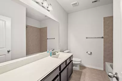 2409 Marshbrook Drive, McKinney, TX 75071 - Photo 21