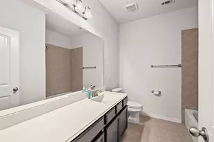 2409 Marshbrook Dr, McKinney, TX 75071 - Photo 21