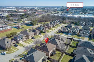 2409 Marshbrook Dr, McKinney, TX 75071 - Photo 27