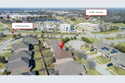 2409 Marshbrook Drive, McKinney, TX 75071 - Photo 25