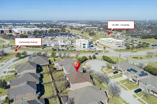 2409 Marshbrook Dr, McKinney, TX 75071 - Photo 25