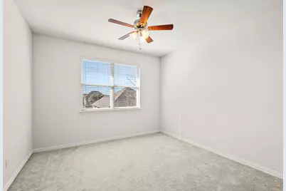 2409 Marshbrook Drive, McKinney, TX 75071 - Photo 19