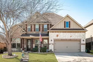 2409 Marshbrook Dr, McKinney, TX 75071 - Photo 1
