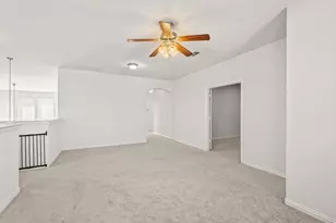 2409 Marshbrook Dr, McKinney, TX 75071 - Photo 17