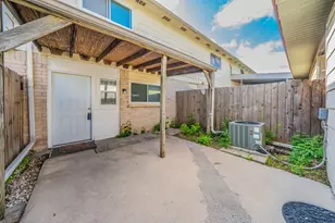 36 W Creek Ln, Grand Prairie, TX 75052 - Photo 13