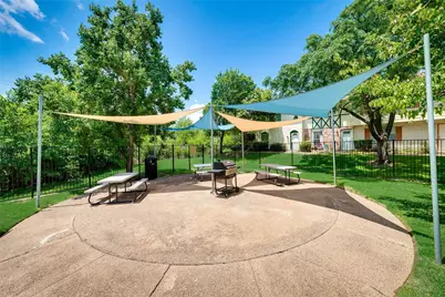 36 W Creek Lane, Grand Prairie, TX 75052 - Photo 19