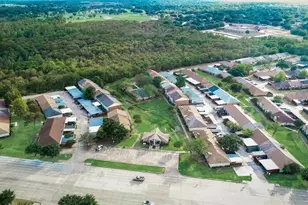 36 W Creek Ln, Grand Prairie, TX 75052 - Photo 21