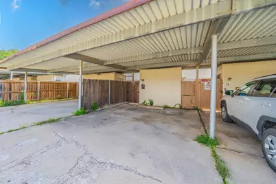 36 W Creek Lane, Grand Prairie, TX 75052 - Photo 15