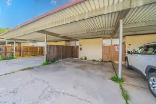 36 W Creek Ln, Grand Prairie, TX 75052 - Photo 15