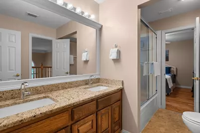 3933 Bordeaux Circle, Flower Mound, TX 75022 - Photo 29