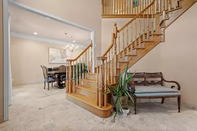3933 Bordeaux Circle, Flower Mound, TX 75022 - Photo 21