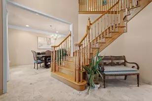 3933 Bordeaux Cir, Flower Mound, TX 75022 - Photo 21