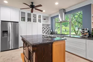 3933 Bordeaux Cir, Flower Mound, TX 75022 - Photo 7