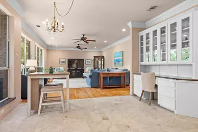 3933 Bordeaux Circle, Flower Mound, TX 75022 - Photo 15