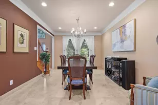 3933 Bordeaux Cir, Flower Mound, TX 75022 - Photo 5