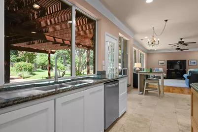 3933 Bordeaux Circle, Flower Mound, TX 75022 - Photo 11