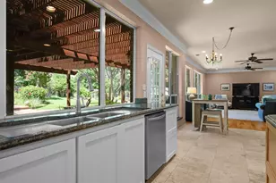 3933 Bordeaux Cir, Flower Mound, TX 75022 - Photo 11