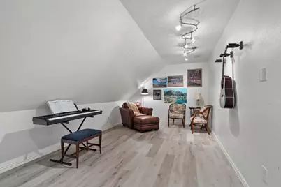3933 Bordeaux Circle, Flower Mound, TX 75022 - Photo 27