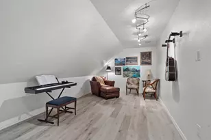 3933 Bordeaux Cir, Flower Mound, TX 75022 - Photo 27