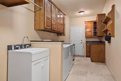 3933 Bordeaux Circle, Flower Mound, TX 75022 - Photo 19