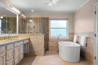 3933 Bordeaux Circle, Flower Mound, TX 75022 - Photo 25