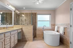 3933 Bordeaux Cir, Flower Mound, TX 75022 - Photo 25