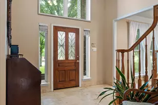 3933 Bordeaux Cir, Flower Mound, TX 75022 - Photo 3