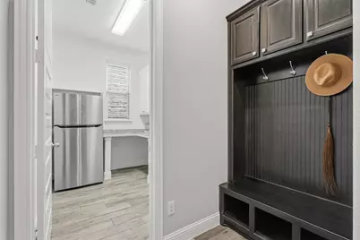 15029 Fleet Hill Road, Aledo, TX 76087 - Photo 23
