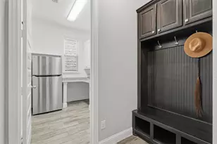 15029 Fleet Hill Rd, Aledo, TX 76087 - Photo 23