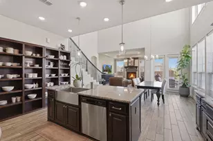 15029 Fleet Hill Rd, Aledo, TX 76087 - Photo 17