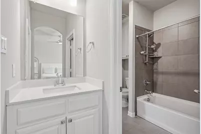 15029 Fleet Hill Road, Aledo, TX 76087 - Photo 31