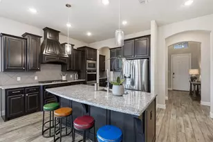 15029 Fleet Hill Rd, Aledo, TX 76087 - Photo 15