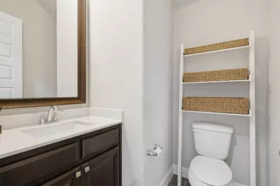 15029 Fleet Hill Road, Aledo, TX 76087 - Photo 29