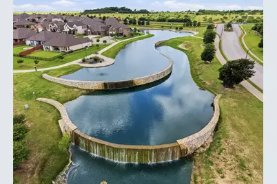 15029 Fleet Hill Road, Aledo, TX 76087 - Photo 33