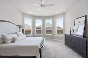 15029 Fleet Hill Rd, Aledo, TX 76087 - Photo 7