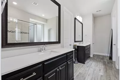 15029 Fleet Hill Road, Aledo, TX 76087 - Photo 9