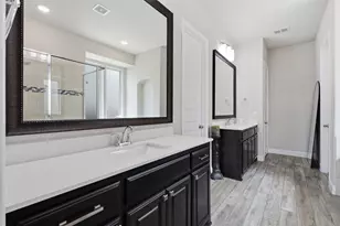 15029 Fleet Hill Rd, Aledo, TX 76087 - Photo 9