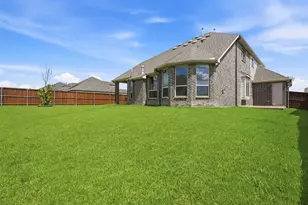 15029 Fleet Hill Rd, Aledo, TX 76087 - Photo 5