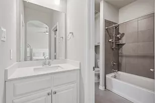 15029 Fleet Hill Rd, Aledo, TX 76087 - Photo 31