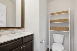 15029 Fleet Hill Rd, Aledo, TX 76087 - Photo 29